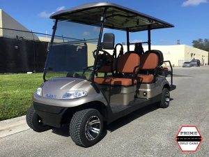 california golf cart rental, golf cart rentals, golf cars for rent