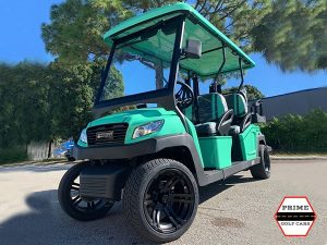 california golf cart rental, golf cart rentals, golf cars for rent